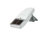 HUNTER SPNODE BATTERY CONTROL